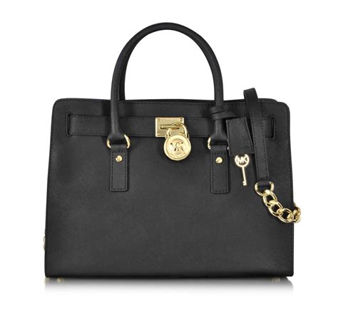 forzieri sacs michael kors en solde|Michael Kors soldes de marque.